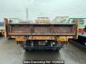 Used 1994 MT mitsubishi-fuso fighter-mignon FK335CD Image[4]