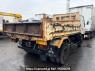 Used 1994 MT mitsubishi-fuso fighter-mignon FK335CD Image[5]