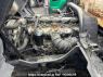 Used 1994 MT mitsubishi-fuso fighter-mignon FK335CD Image[7]