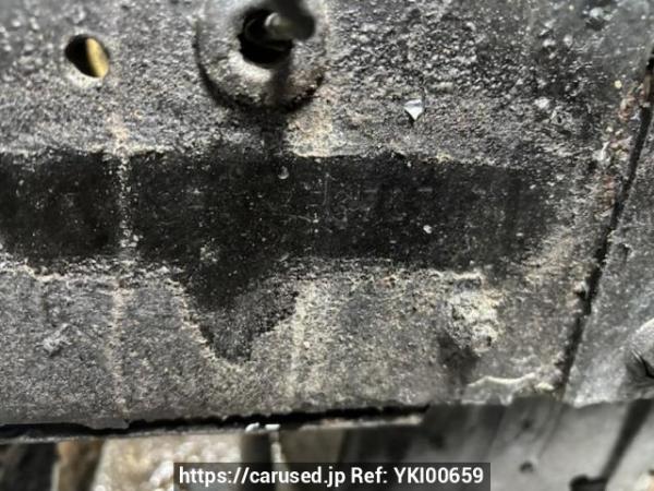 Used 1994 MT mitsubishi-fuso fighter-mignon FK335CD Image[8]