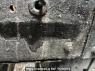 Used 1994 MT mitsubishi-fuso fighter-mignon FK335CD Image[8]