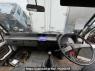 Used 1994 MT mitsubishi-fuso fighter-mignon FK335CD Image[10]