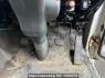 Used 1994 MT mitsubishi-fuso fighter-mignon FK335CD Image[11]