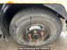 Used 1994 MT mitsubishi-fuso fighter-mignon FK335CD Image[12]