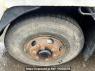Used 1994 MT mitsubishi-fuso fighter-mignon FK335CD Image[13]