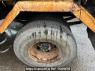 Used 1994 MT mitsubishi-fuso fighter-mignon FK335CD Image[14]