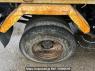 Used 1994 MT mitsubishi-fuso fighter-mignon FK335CD Image[15]