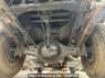 Used 1994 MT mitsubishi-fuso fighter-mignon FK335CD Image[16]