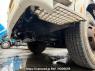 Used 1994 MT mitsubishi-fuso fighter-mignon FK335CD Image[17]