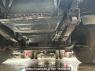 Used 1994 MT mitsubishi-fuso fighter-mignon FK335CD Image[18]