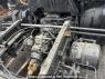Used 1994 MT mitsubishi-fuso fighter-mignon FK335CD Image[19]