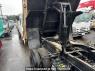 Used 1994 MT mitsubishi-fuso fighter-mignon FK335CD Image[20]