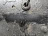 Used 1994 MT mitsubishi-fuso fighter-mignon FK335CD Image[21]