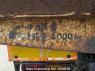 Used 1994 MT mitsubishi-fuso fighter-mignon FK335CD Image[22]