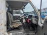 Used 1994 MT mitsubishi-fuso fighter-mignon FK335CD Image[23]