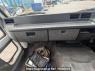 Used 1994 MT mitsubishi-fuso fighter-mignon FK335CD Image[26]