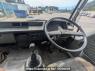 Used 1994 MT mitsubishi-fuso fighter-mignon FK335CD Image[27]