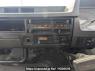 Used 1994 MT mitsubishi-fuso fighter-mignon FK335CD Image[28]