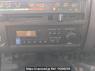 Used 1994 MT mitsubishi-fuso fighter-mignon FK335CD Image[29]