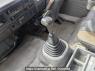 Used 1994 MT mitsubishi-fuso fighter-mignon FK335CD Image[30]