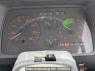 Used 1994 MT mitsubishi-fuso fighter-mignon FK335CD Image[31]