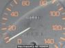 Used 1994 MT mitsubishi-fuso fighter-mignon FK335CD Image[32]