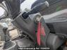 Used 1994 MT mitsubishi-fuso fighter-mignon FK335CD Image[33]