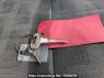 Used 1994 MT mitsubishi-fuso fighter-mignon FK335CD Image[34]