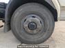 Used 1994 MT mitsubishi-fuso fighter-mignon FK335CD Image[35]