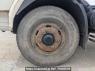 Used 1994 MT mitsubishi-fuso fighter-mignon FK335CD Image[36]