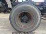 Used 1994 MT mitsubishi-fuso fighter-mignon FK335CD Image[37]