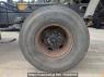 Used 1994 MT mitsubishi-fuso fighter-mignon FK335CD Image[38]