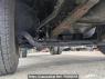 Used 1994 MT mitsubishi-fuso fighter-mignon FK335CD Image[39]