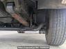 Used 1994 MT mitsubishi-fuso fighter-mignon FK335CD Image[40]
