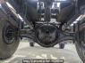 Used 1994 MT mitsubishi-fuso fighter-mignon FK335CD Image[42]