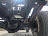 Used 1994 MT mitsubishi-fuso fighter-mignon FK335CD Image[43]