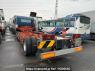Used 2004 MT mitsubishi-fuso super-great FT50JNY Image[2]