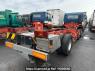 Used 2004 MT mitsubishi-fuso super-great FT50JNY Image[3]