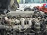 Used 2004 MT mitsubishi-fuso super-great FT50JNY Image[4]