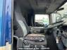 Used 2004 MT mitsubishi-fuso super-great FT50JNY Image[7]