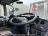 Used 2004 MT mitsubishi-fuso super-great FT50JNY Image[8]