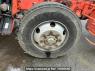 Used 2004 MT mitsubishi-fuso super-great FT50JNY Image[11]