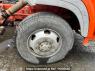 Used 2004 MT mitsubishi-fuso super-great FT50JNY Image[12]