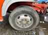 Used 2004 MT mitsubishi-fuso super-great FT50JNY Image[13]