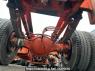 Used 2004 MT mitsubishi-fuso super-great FT50JNY Image[16]