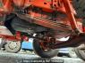 Used 2004 MT mitsubishi-fuso super-great FT50JNY Image[17]