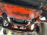 Used 2004 MT mitsubishi-fuso super-great FT50JNY Image[18]