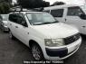 Used 2010 AT toyota probox-van NCP51V Image[0]