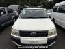 Used 2010 AT toyota probox-van NCP51V Image[1]