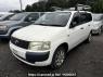 Used 2010 AT toyota probox-van NCP51V Image[2]